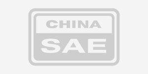 必美地板官網(wǎng)|必美國際集團(tuán)|進(jìn)口地板|歐洲進(jìn)口環(huán)保地板|復(fù)合地板|實(shí)木地板|三層實(shí)木地板